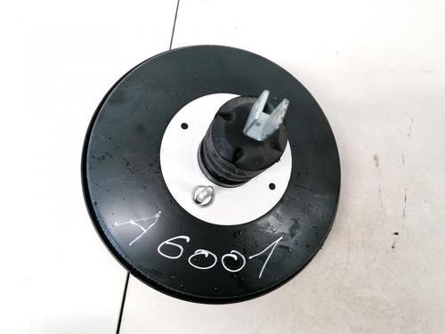 Used Servo brake Servo brake 35563385 35563385