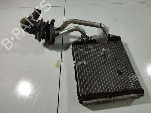 Used Heater matrix Heater matrix AUDI Q7 (4LB) 3.0 TDI quattro (240 hp) 34900542 34900542