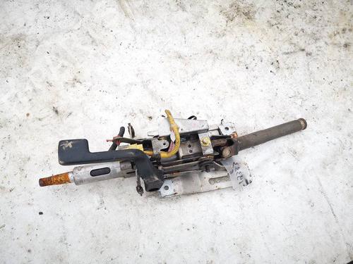 Used Steering column Steering column 35212806 35212806