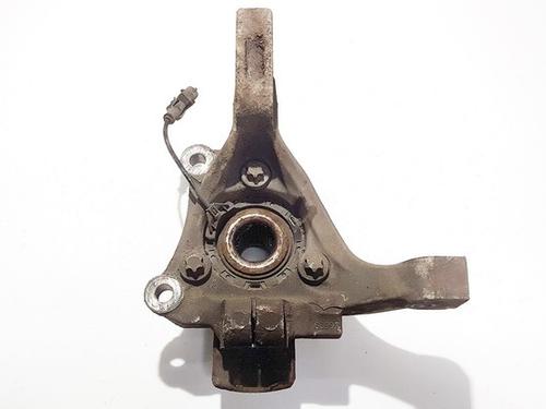 Used Right front steering knuckle Right front steering knuckle 35451760 35451760