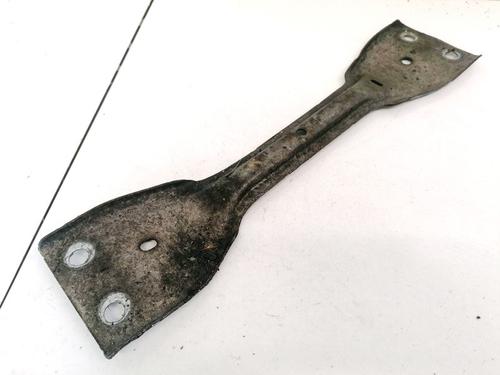 Used Support Support SKODA OCTAVIA II (1Z3) 1.9 TDI (105 hp) 32898803 32898803