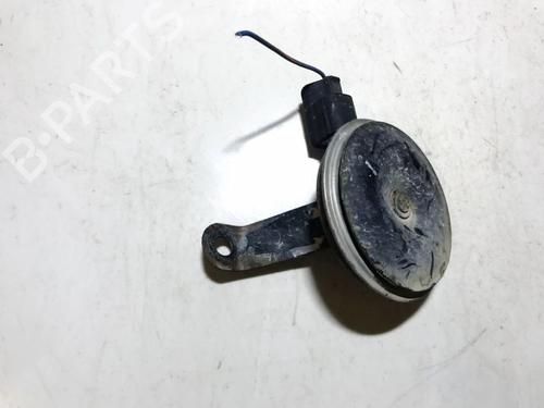 horn-honda-civic-vii-hatchback-eu-ep-ev-2000-2001-2002-2003-2004-2005-2006-35851580 main image
