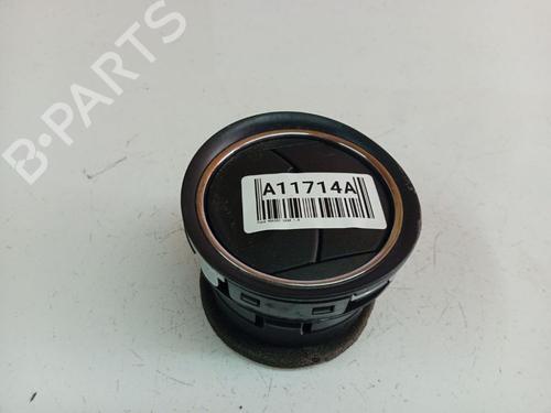 Used Air vent Air vent 38278219 38278219