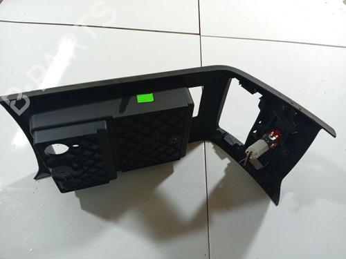 Other AUDI A6 C6 (4F2) 2.4 | BP34929944O1 - Image 3
