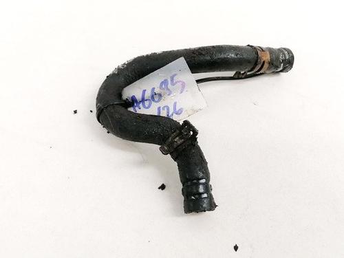 Used Pipe Pipe RENAULT MEGANE Scenic (JA0/1_) 1.6 e (JA0F) (90 hp) 33084376 33084376