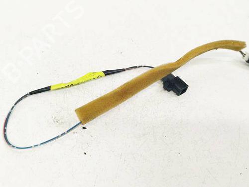Used Electronic module Electronic module 35003444 35003444