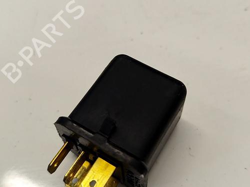 Electronic sensor AUDI A6 C5 (4B2, 4B4) 2.5 TDI | BP38278123M84 - Image 2