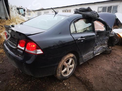 Switch HONDA CIVIC VIII Saloon (FD, FA) 1.3 IMA (FA3, FD3) | BP32935721I30  - Image 10