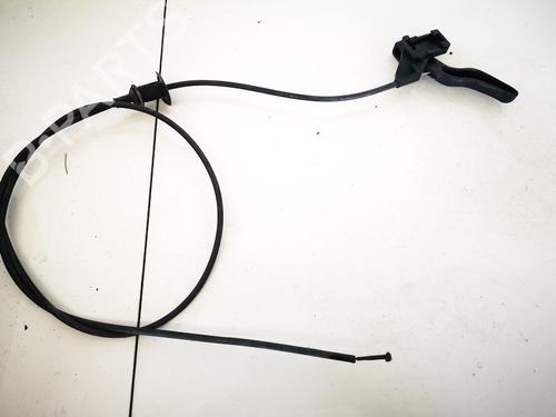 Used Interior handle Interior handle OPEL ASTRA G Hatchback (T98) 1.6 (F08, F48) (75 hp) 35592335 35592335
