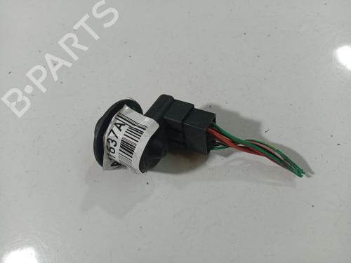 Mirror switch RENAULT LAGUNA II (BG0/1_) 1.9 dCi | BP40519639I25 - Image 4