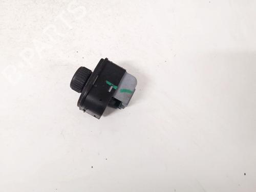 Mirror switch VW PASSAT B6 (3C2) 1.9 TDI | BP35465536I25 - Image 2