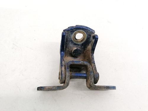 hingedoor-check-strap-nissan-almera-ii-hatchback-n16-2000-35500742 main image