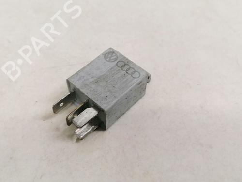 other-audi-a3-8p1-2003-2004-2005-2006-2007-2008-2009-2010-2011-2012-2013-33091642 main image