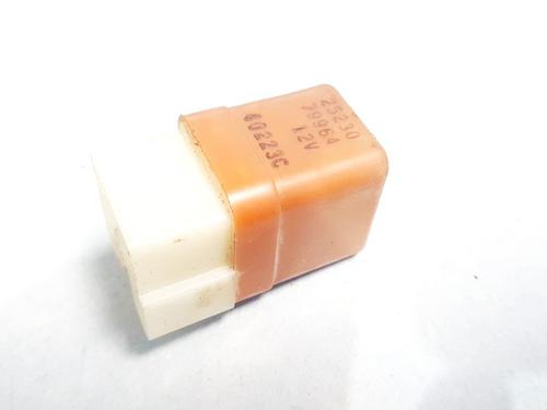 other-nissan-almera-ii-hatchback-n16-2000-33100316 main image