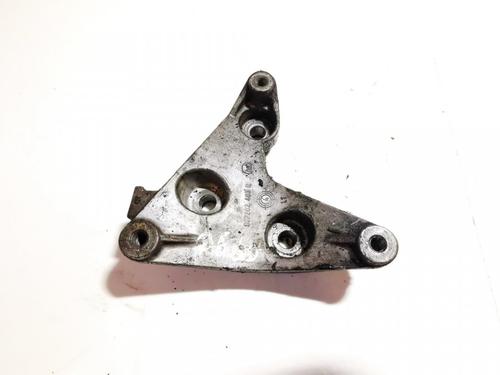 support-opel-astra-h-a04-2004-2005-2006-2007-2008-2009-2010-2011-2012-2013-2014-32877316 main image