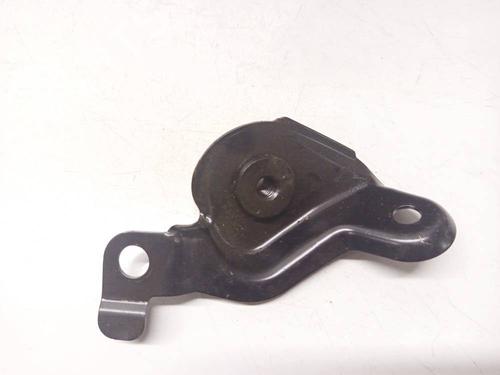 Used Support Support PEUGEOT 307 (3A/C) 2.0 HDi 110 (107 hp) 33317620 33317620