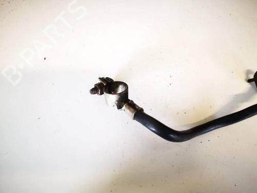 Cable MERCEDES-BENZ E-CLASS (W211) E 200 Kompressor (211.042) | BP34965872E12 - Image 3