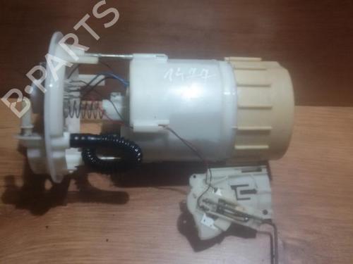 fuel-pump-renault-scenic-ii-jm01_-2003-2004-2005-2006-2007-2008-2009-2010-35653010 main image