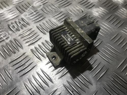 Used Electronic sensor Electronic sensor PEUGEOT PARTNER MPV (5_, G_) 2.0 HDI (90 hp) 35669034 35669034