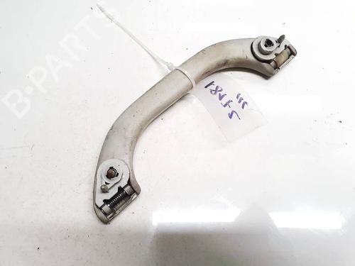Interior roof handle VW PASSAT B5 Variant (3B5) 1.9 TDI | BP35354973I35 - Image 3
