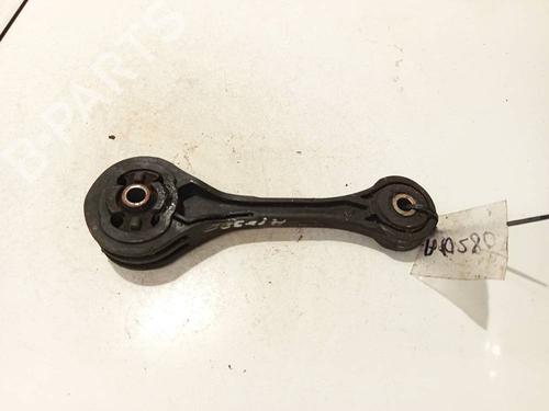 Used Engine mount SUBARU LEGACY IV Estate (BP) 2.0 AWD (BP5) (138 hp) 32559849