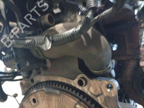 Used Pipe Pipe FORD S-MAX (WA6) 2.0 TDCi (130 hp) 36517831 36517831