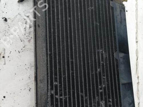 Used Water radiator Water radiator 35646785 35646785
