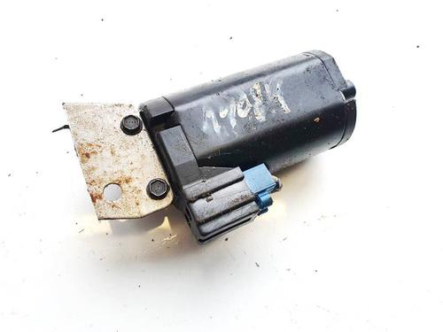 Used Electronic module Electronic module 35247051 35247051