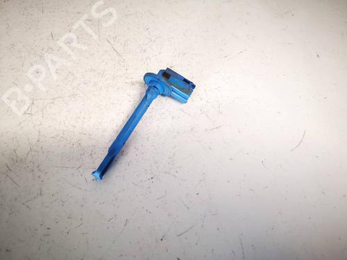 Electronic module FORD MONDEO IV (BA7) 2.0 TDCi | BP35164912M83 - Image 2