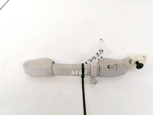 interior-roof-handle-citroen-c8-ea_-eb_-2002-35432084 main image
