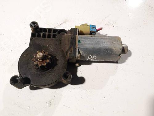 Used Front right window mechanism Front right window mechanism 35050928 35050928