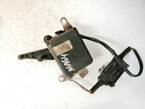 electronic-module-renault-espace-ii-js63_-1991-1992-1993-1994-1995-1996-1997-32576322 main image