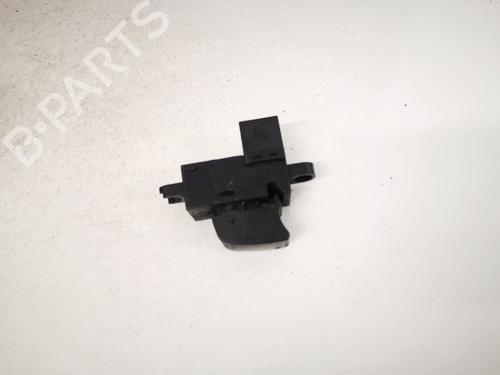 Used Switch Switch 35433119 35433119