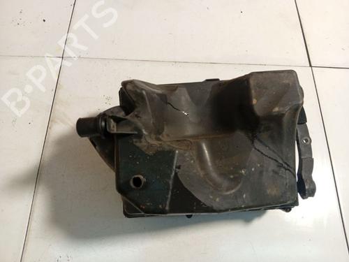 Air filter box OPEL ASTRA H (A04) 1.9 CDTI (L48) | BP39604971M87 - Image 3