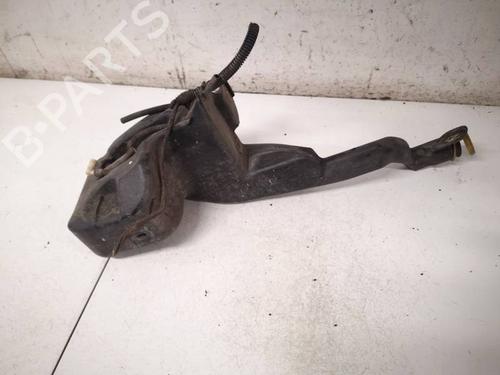 Used Windscreen washer tank Windscreen washer tank OPEL ASTRA H (A04) 1.9 CDTI (L48) (100 hp) 40616561 40616561