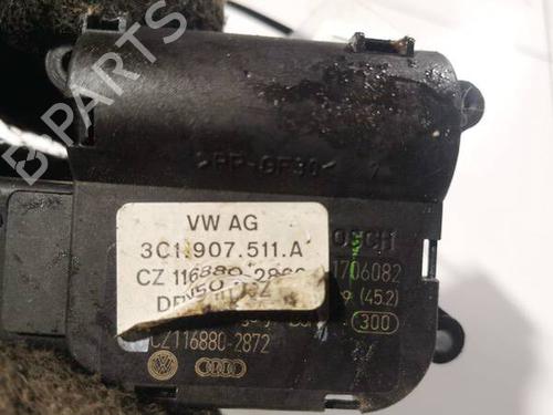 Electronic module VW JETTA III (1K2) 1.9 TDI | BP32567854M83 