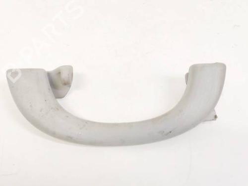 Used Interior roof handle Interior roof handle MERCEDES-BENZ E-CLASS (W211) E 220 CDI (211.006) (136 hp) 35344231 35344231