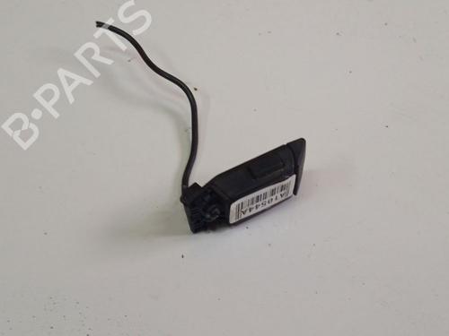 Used Switch Switch 34942068 34942068