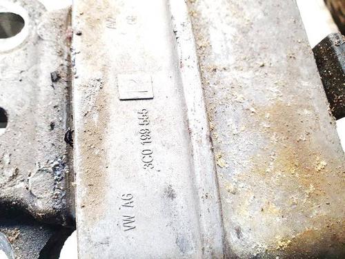 Engine mount VW GOLF V (1K1) 2.0 TDI | BP32553159M89 - Image 3