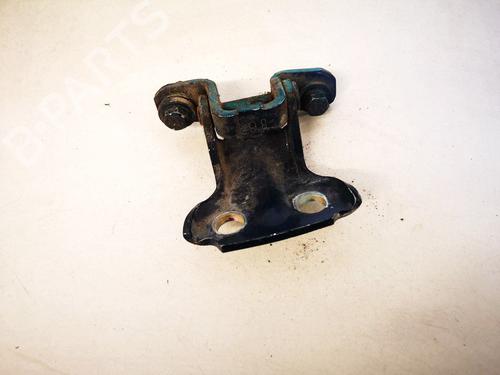 Used Hinge/Door check strap Hinge/Door check strap 33095034 33095034