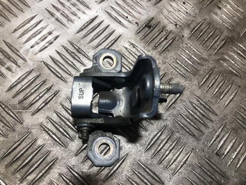 hingedoor-check-strap-renault-laguna-ii-bg01_-2001-2002-2003-2004-2005-2006-2007-33498840 main image