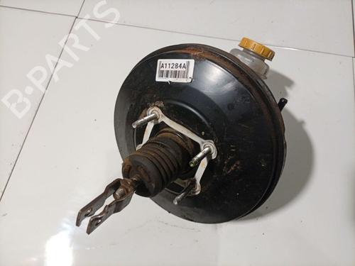 Servo brake SUBARU LEGACY V (BM) 2.0 D AWD (BMD) | BP36251013M42 - Image 2
