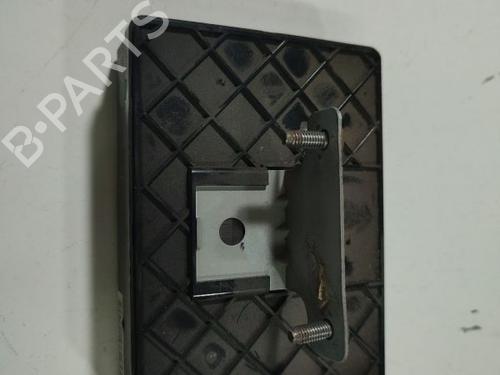 Used Electronic module Electronic module KIA CEE'D Hatchback (ED) 1.6 CRDi 90 (90 hp) 34802181 34802181