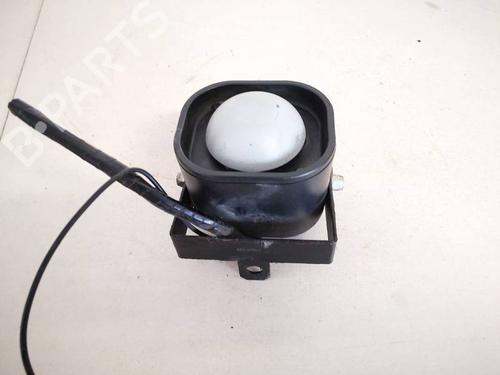 Used Electronic module Electronic module 35306295 35306295