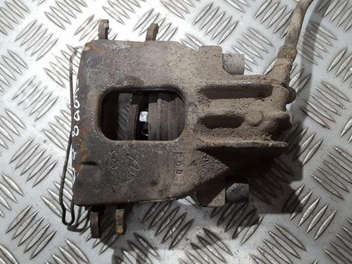 Used Right front brake caliper Right front brake caliper 35701452 35701452