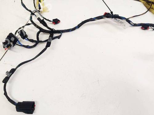 Used Wiring harness Wiring harness CHRYSLER 300C Touring (LX, LE) 3.0 CRD (218 hp) 35119390 35119390