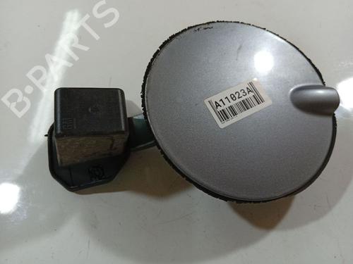 fuel-flap-opel-corsa-d-s07-2006-2007-2008-2009-2010-2011-2012-2013-2014-2015-34867954 main image