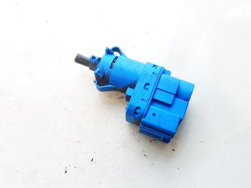 Used Electronic module Electronic module MAZDA 5 (CR) 2.0 (CREW, CR19) (146 hp) 35872106 35872106
