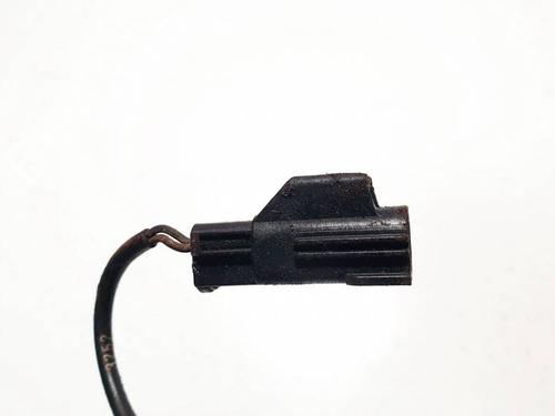 Electronic module VOLVO S60 I (384) D5 | BP35276170M83 - Image 3