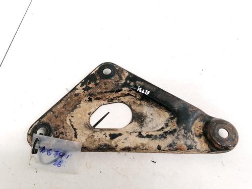 Used Support Support OPEL ASTRA G Hatchback (T98) 1.7 DTI 16V (F08, F48) (75 hp) 33084966 33084966